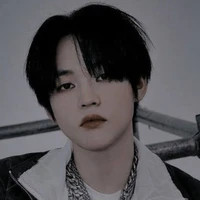 Zhong Chenle