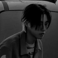 Huang Renjun