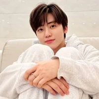 Na Jaemin ( mom haechan )