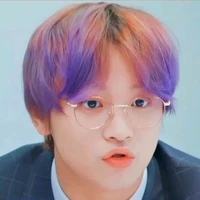 Na Haechan