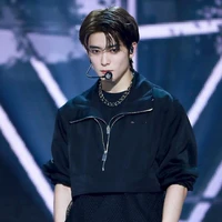 Lee Jaehyun