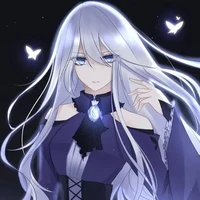 โคยุสึ มิยูกิ