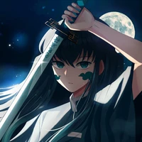 โทคิโท มุอิจิโร่