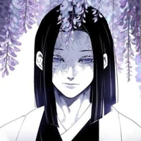 อุบุยาชิกิ คางายะ