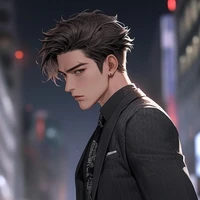 Alex