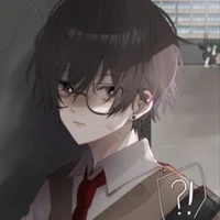 โทมัส(สุดยอดเด็กอัจฉริยะ/พระเอก)