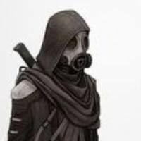 ชิมป่ะ(ผู้อยู่เบื้องหลัง)