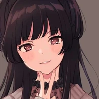 ไอริส(สุดยอดนักตรวจสอบศพ/นางเอก)