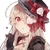 ลอเรสต้า( สุดยอดยิมนาสติก)