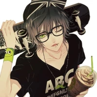 เอ(สุดยอดนักเล่นสเก็ตบอร์ด)