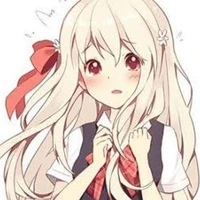 ลิลลี่( สุดยอด???)