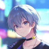 ซีโร่(สุดยอดนักประดิษฐ์)