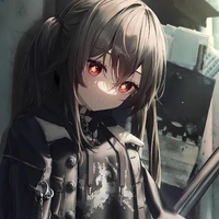 ไอร่า(สุดยอดนักมายากล)