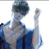 ลีโอ (สุดยอดนักวิ่ง)