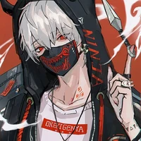 ลีออน( สุดยอดนักดาบ)