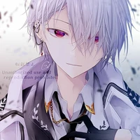 อาเธอร์ (สุดยอดคนรับใช้)