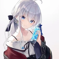 ลาเต้(สุดยอดนักล่าแมลง)