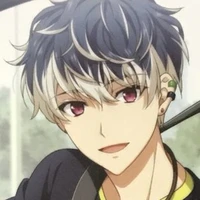 มาเฟีย(สุดยอดนักทำอาหาร)