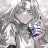 ไซร์รีน  (ไม่มีนามสกุลอีกต่อไป+???)