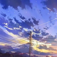 ตัวประกอบ ช.