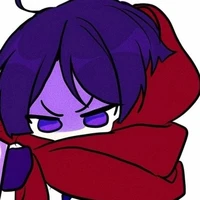 ปอร์เช่ชอบละมุด