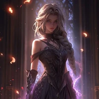 Leora