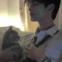 เอก(พระเอก)5🌚🐉