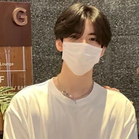 เทม
