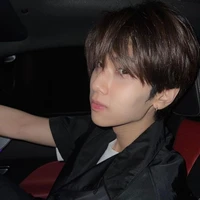 มิกซ์