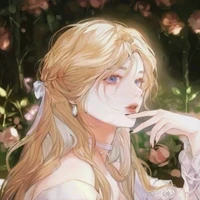 Reverie Amos
