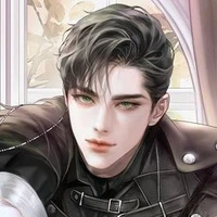 Vaibhav Rajput (Enemy)