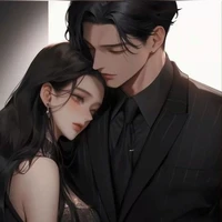 Akshara & Vikram