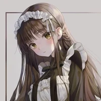 Palak (Maid)