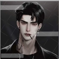 Sohil Gupta (Son of typ. woman)