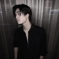 เฮคเตอร์[แฝดกลาง]