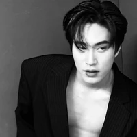 อัลเดน[แฝดพี่]