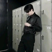 แซม(เพื่อนเอมอนน์)