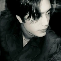 จาเมล[แฝดน้อง]