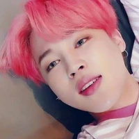Jimin