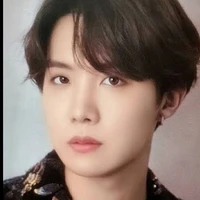 Hoseok
