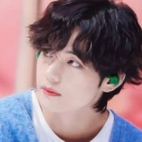 Taeyhung