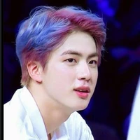 Jin