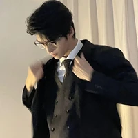 ทิวา⭐