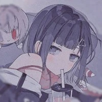 Akano