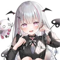 Elliot