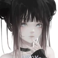 Kaya