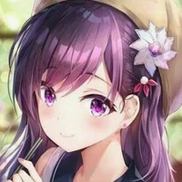 Zoe