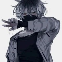 Axel