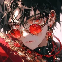 Akira