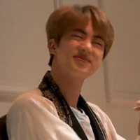 jin